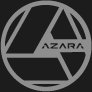 Azara Logo